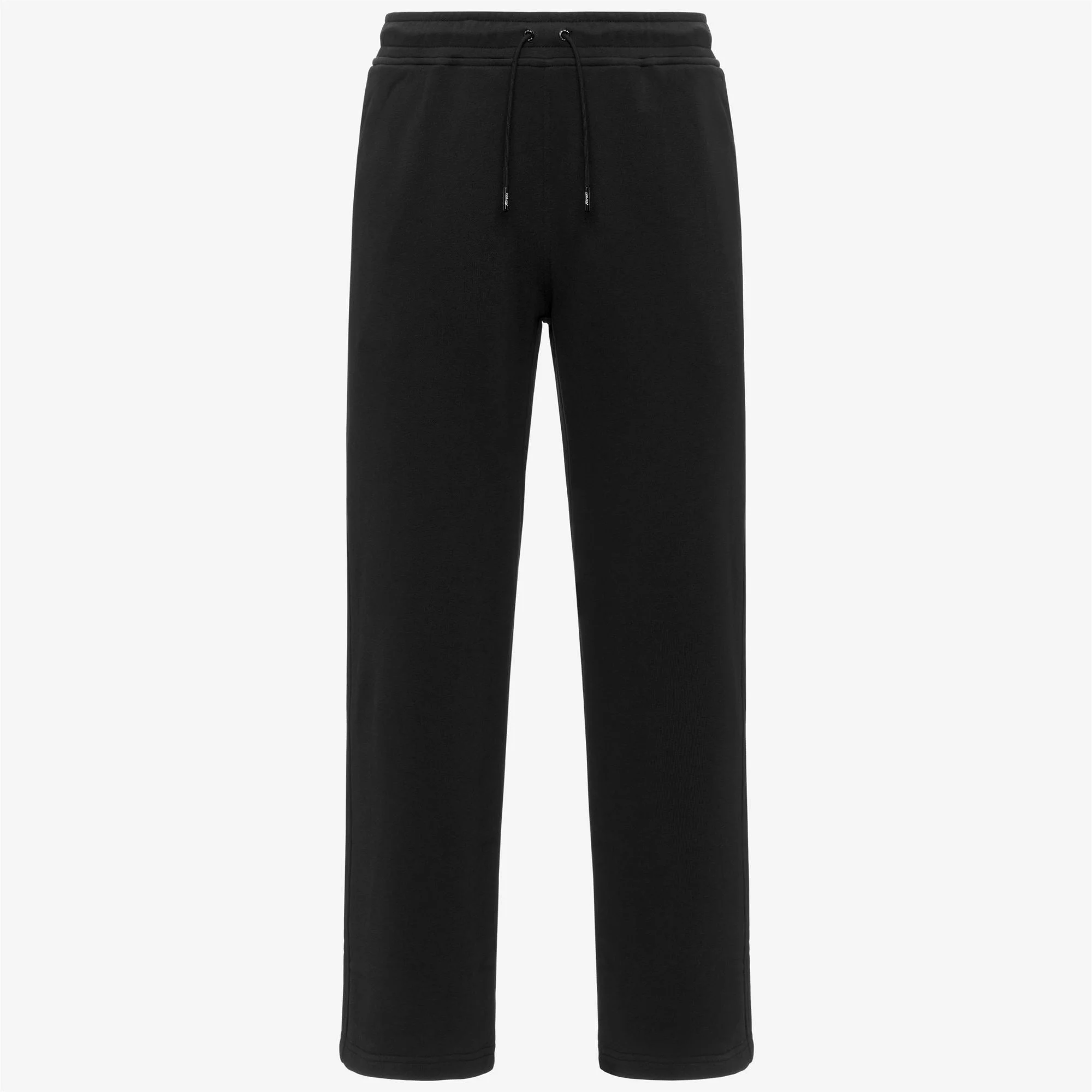 PHILBERT POLY COTTON EAST - 1