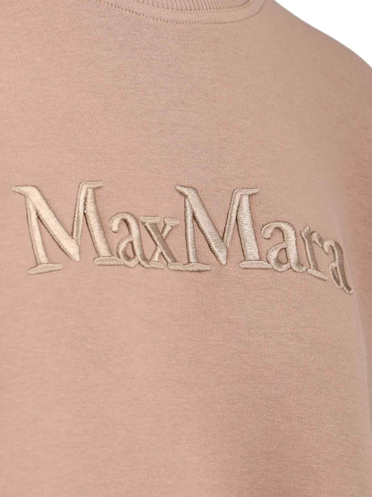 'MONZA' SWEATSHIRT - 5
