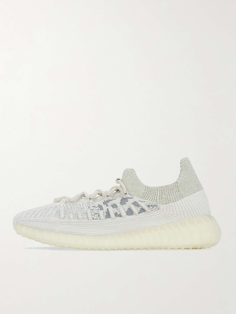 YEEZY Yeezy Boost 350 V2 CMPCT Primeknit Sneakers outlook