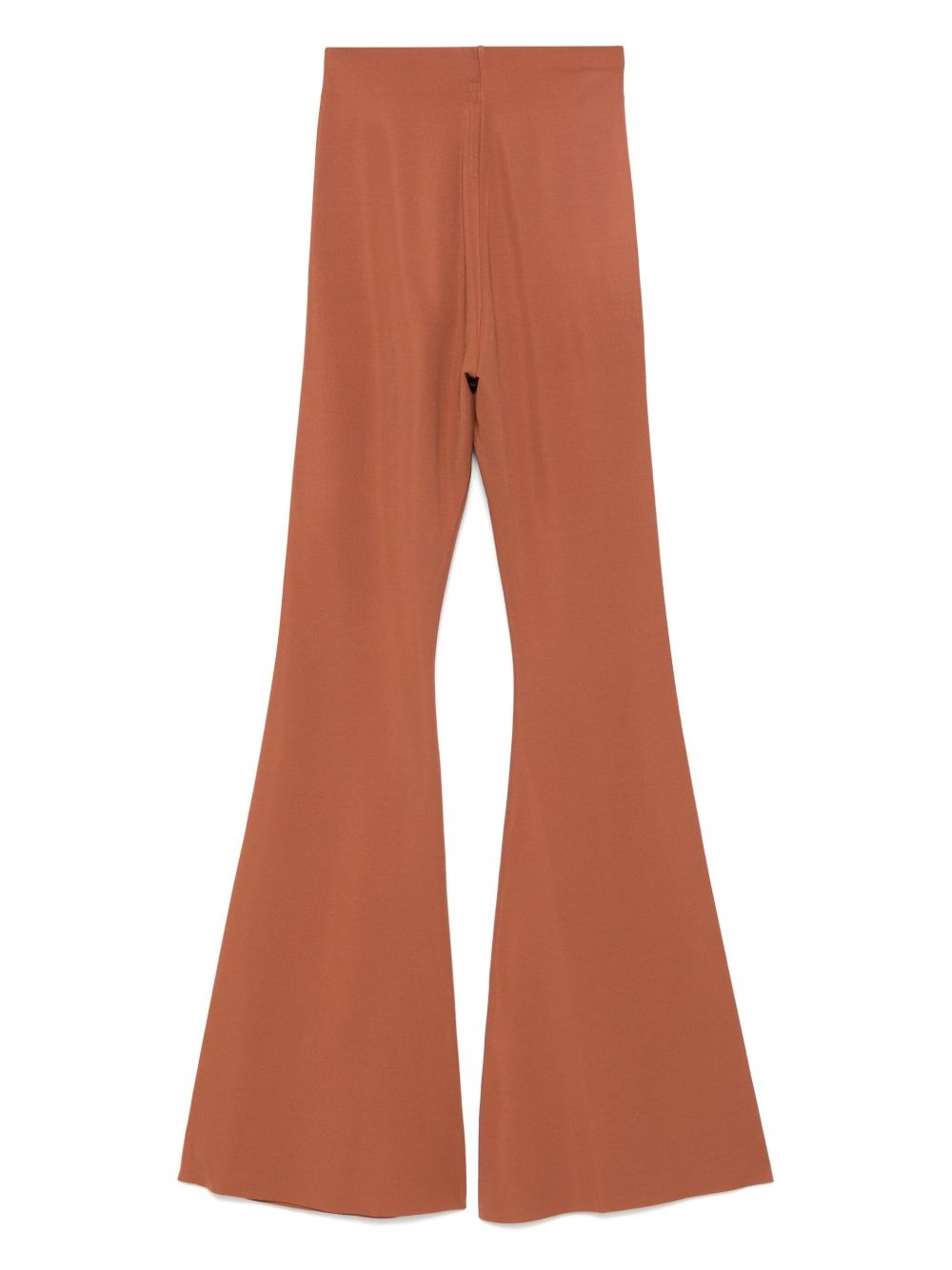 Dirt Bolan trousers - 2