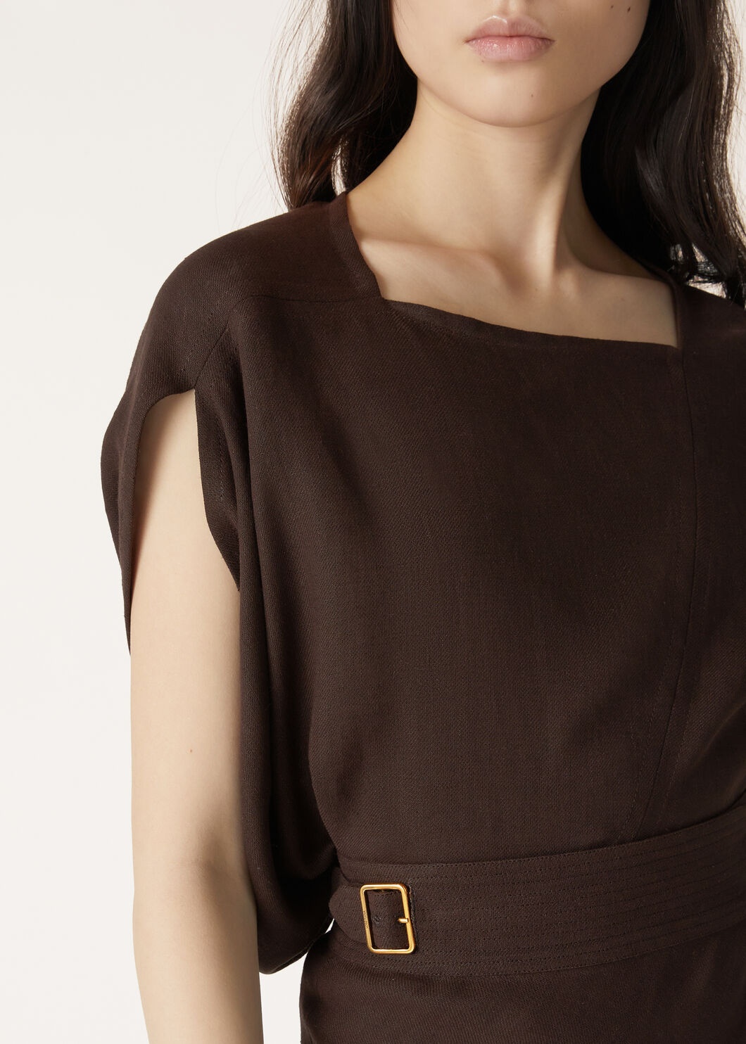 Gaia Blouse - 3