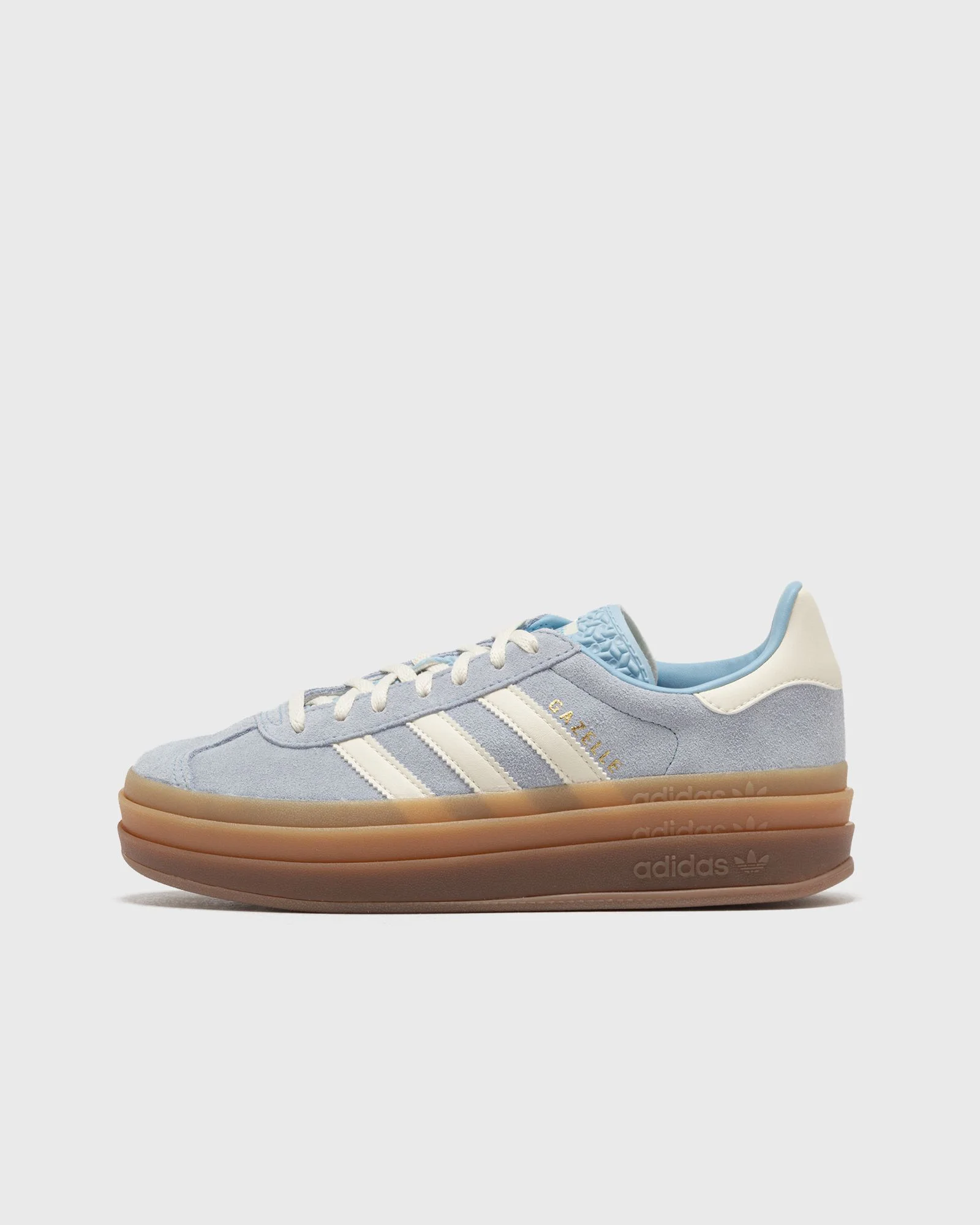 WMNS GAZELLE BOLD - 1