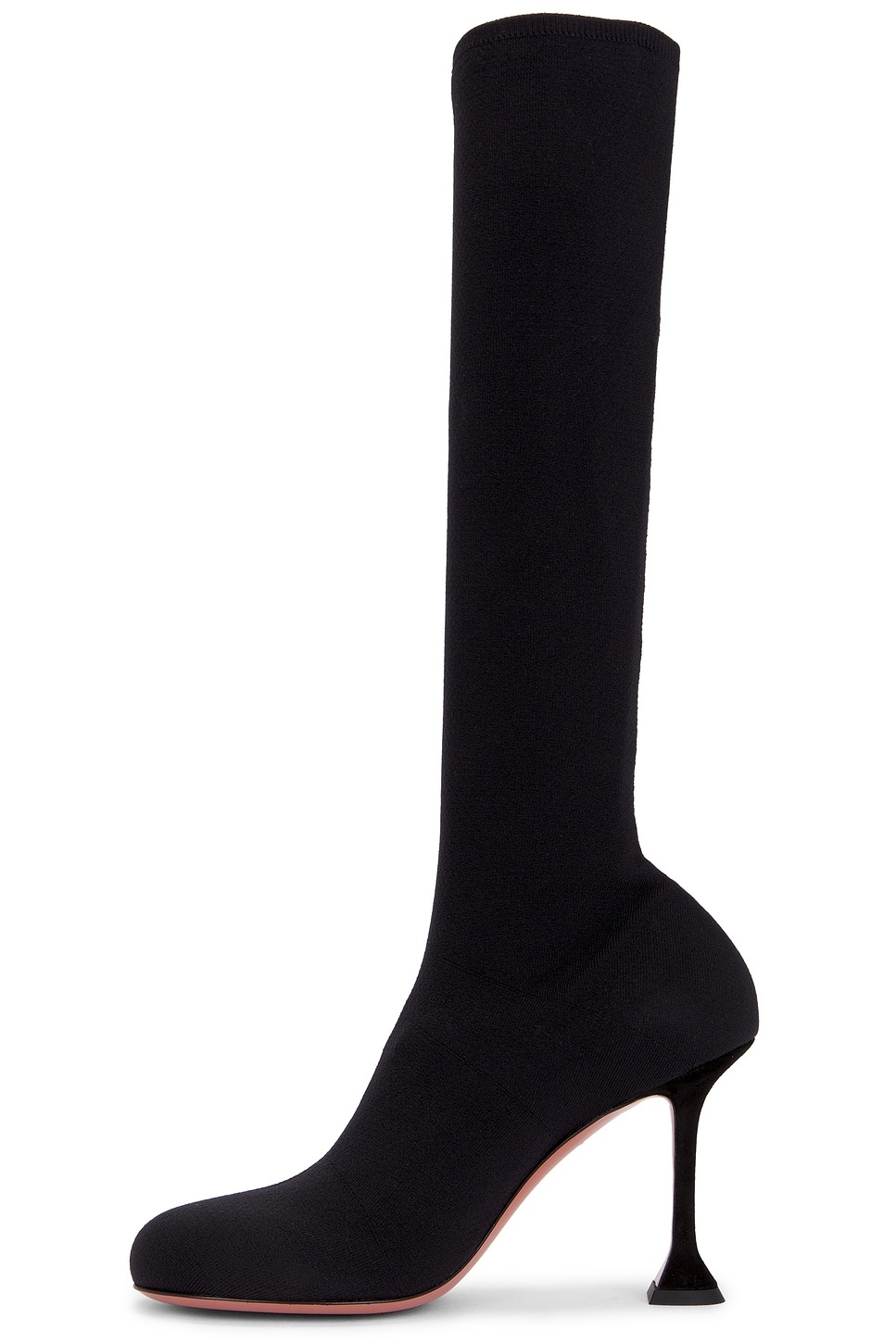 Veneda 95 Stretch Knit Boot - 5