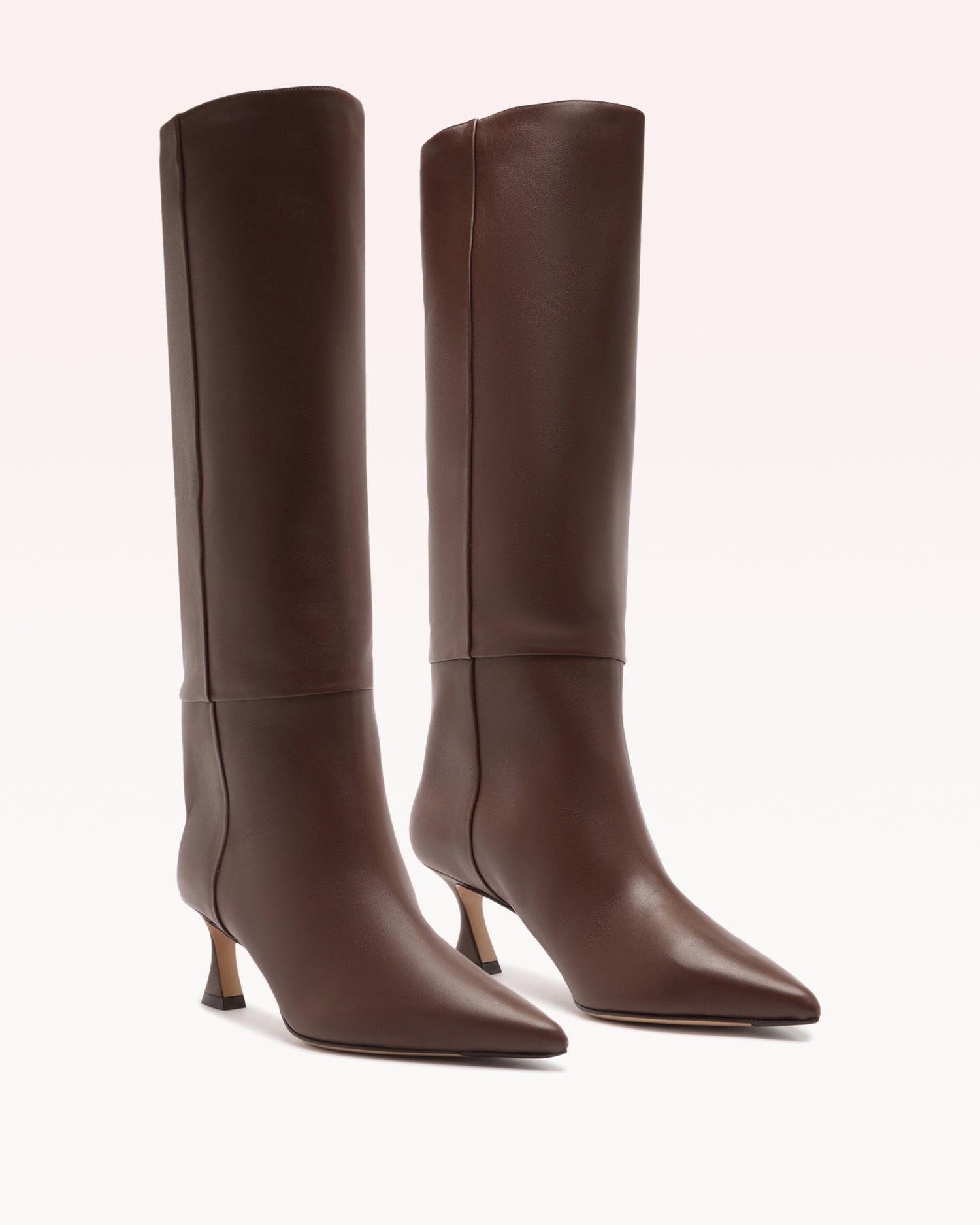 BRENA 60 BOOT - 3