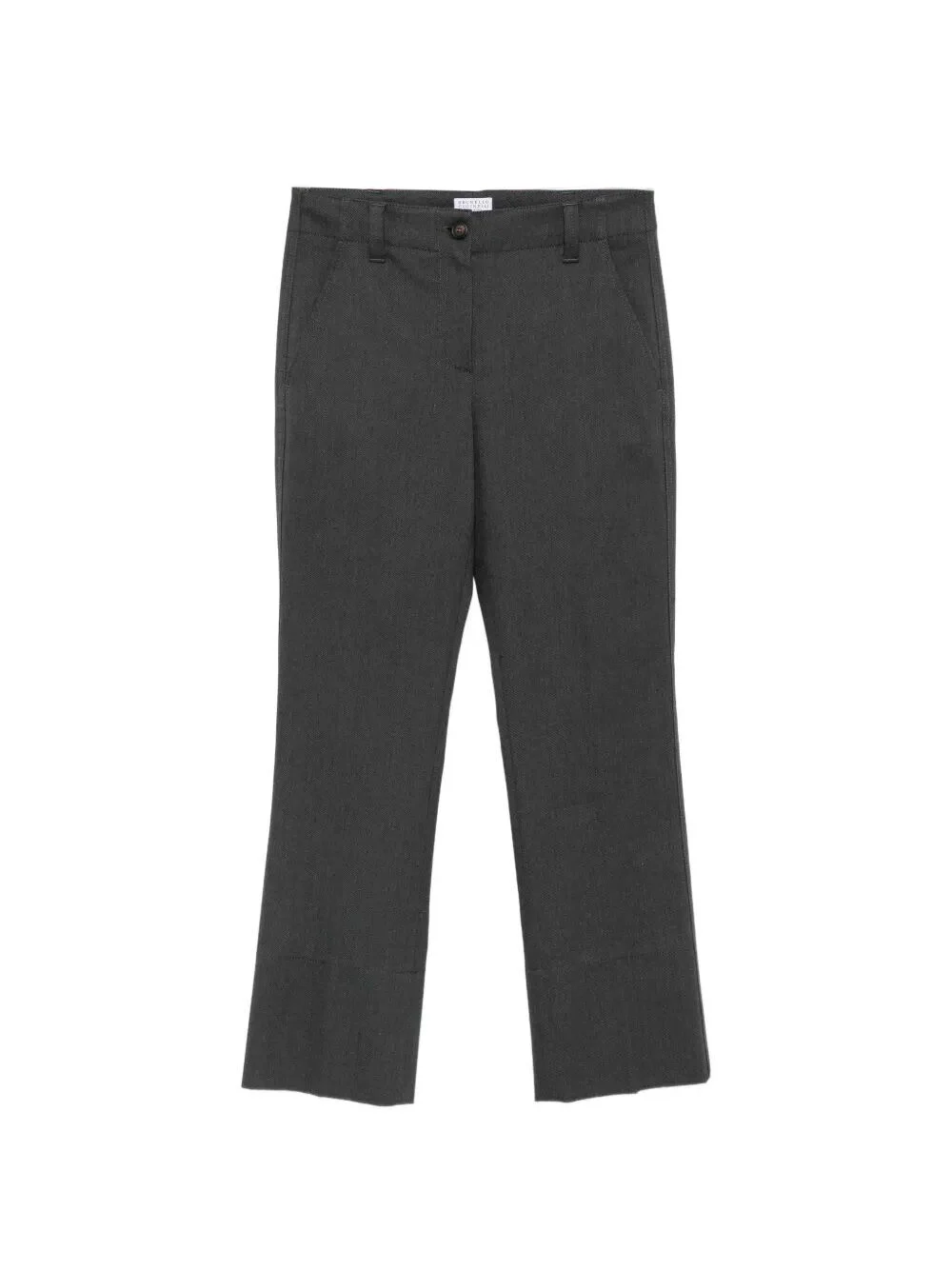 Pants - 1
