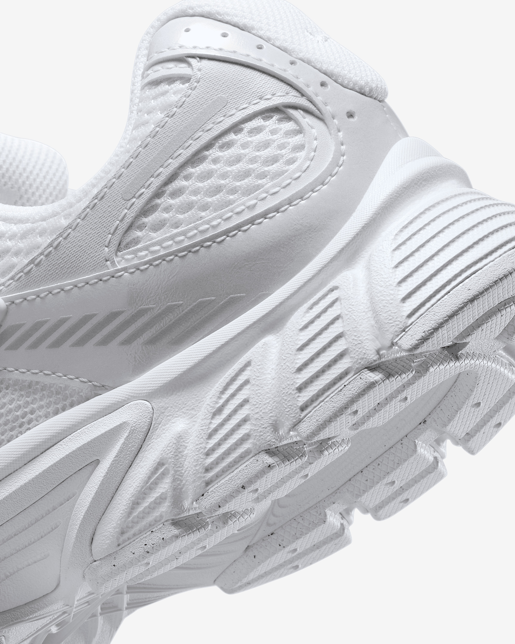 Nike V5 RNR Women's Shoes - 8