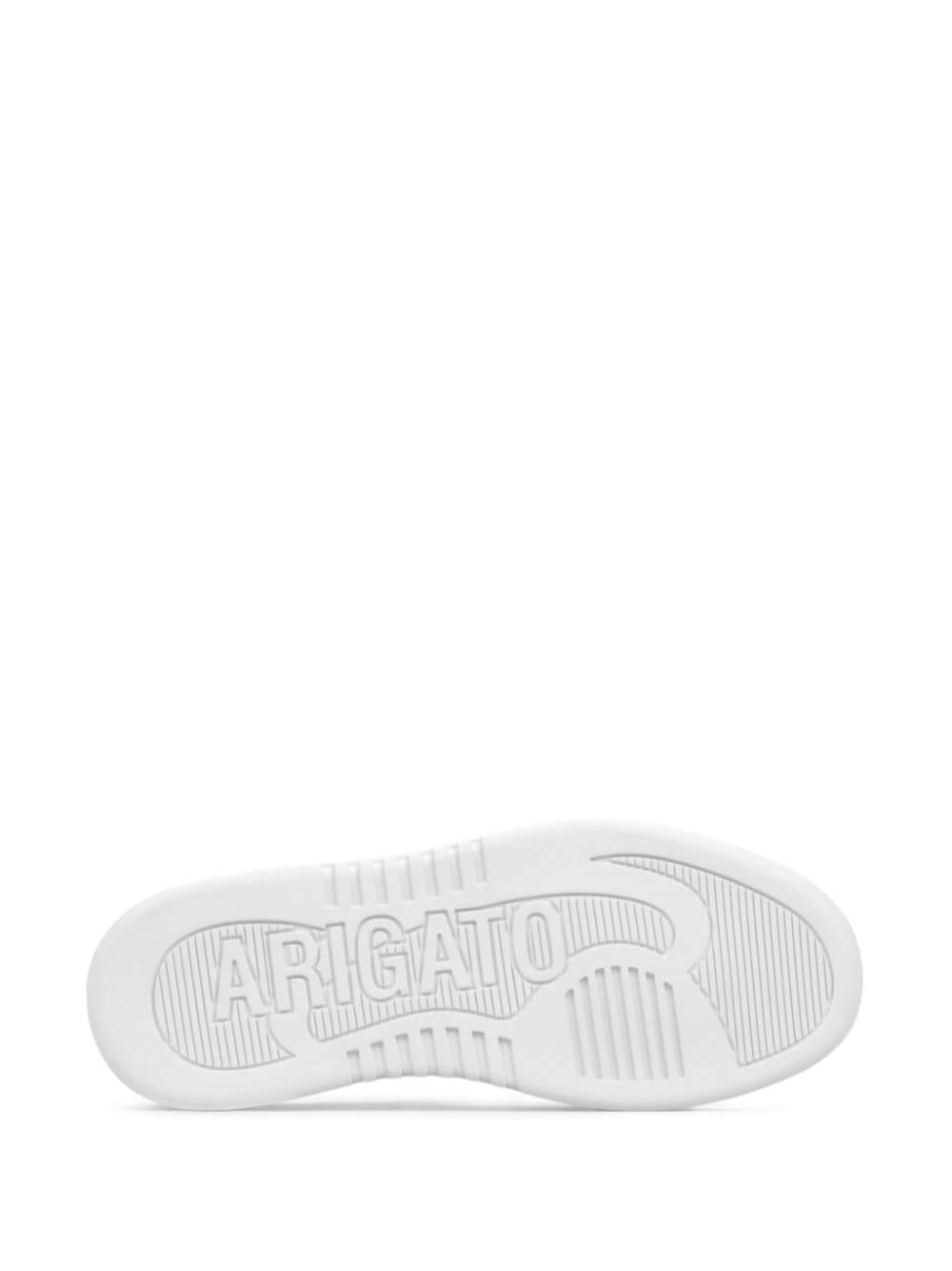 Dice sneakers - 5
