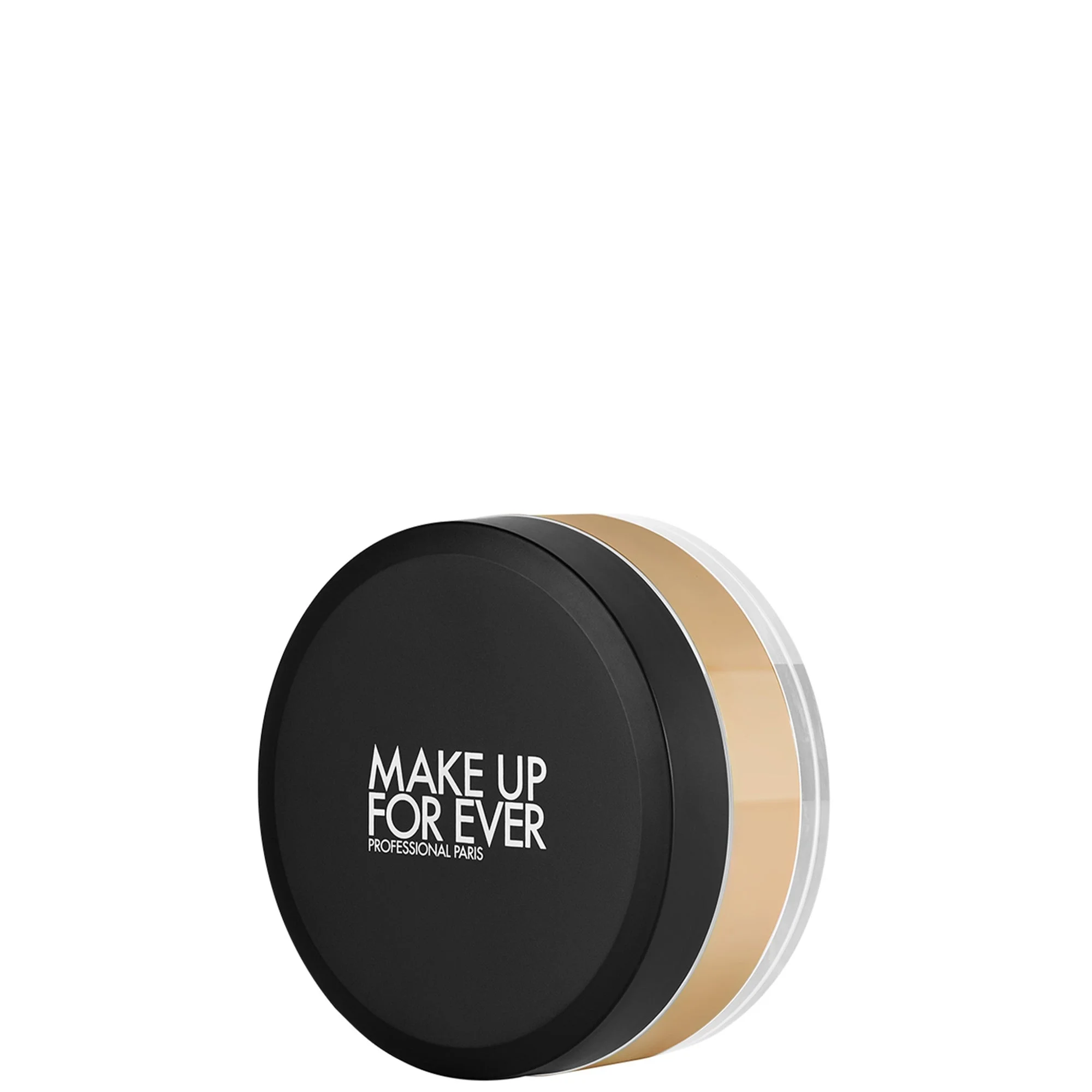 MAKE UP FOR EVER HD SKIN Setting Powder - 7 - 3.1 - 1