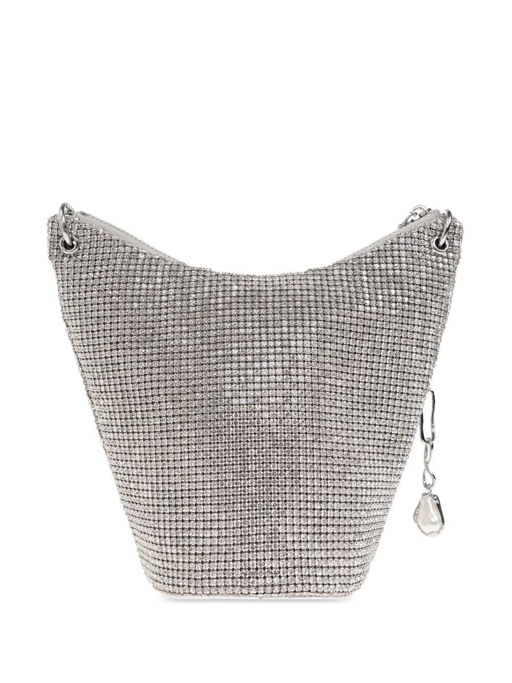 Elisa shoulder bag - 3