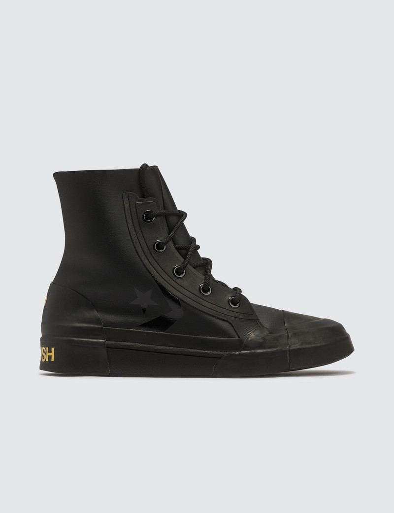 CONVERSE X AMBUSH PRO LEATHER HI 1