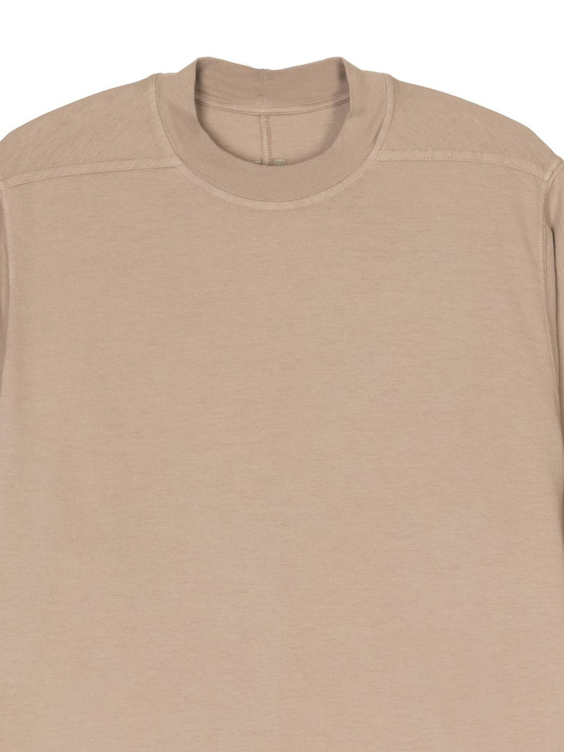 short-sleeve T-shirt 3