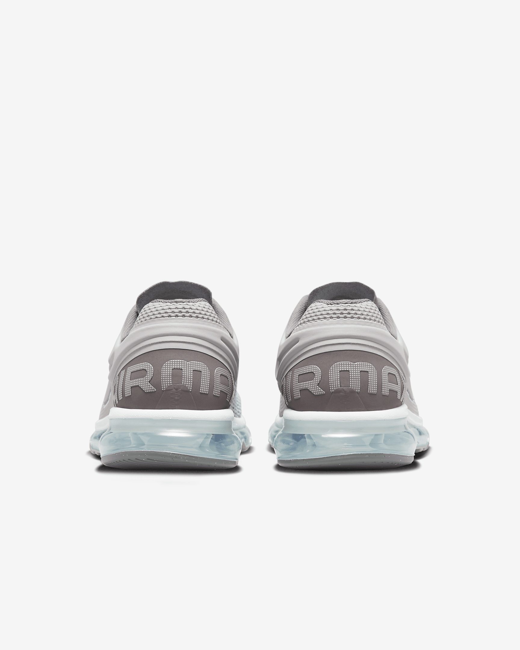 Nike Air Max 2013 Men's Shoes - 6