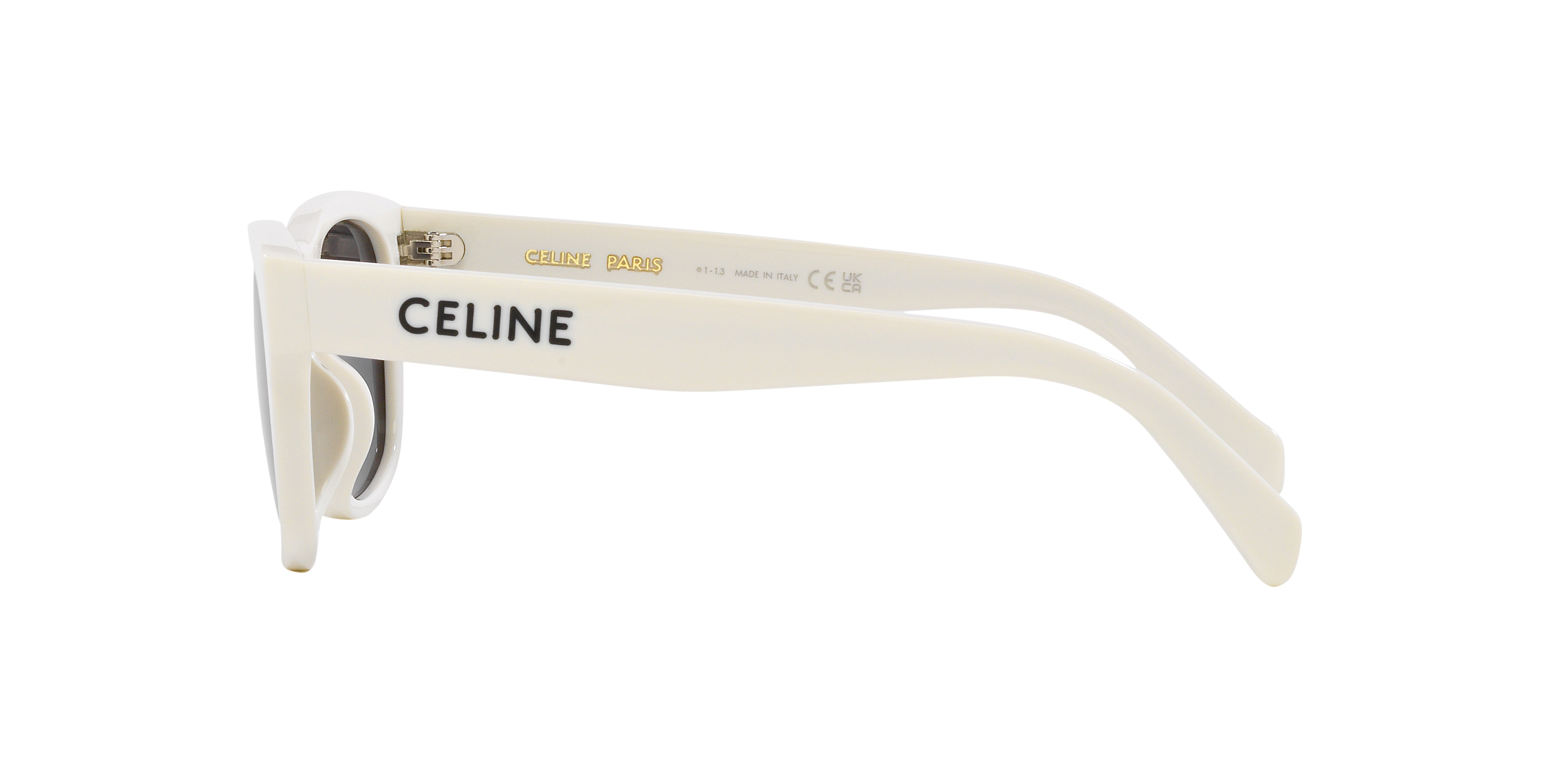 CL40249U - 3