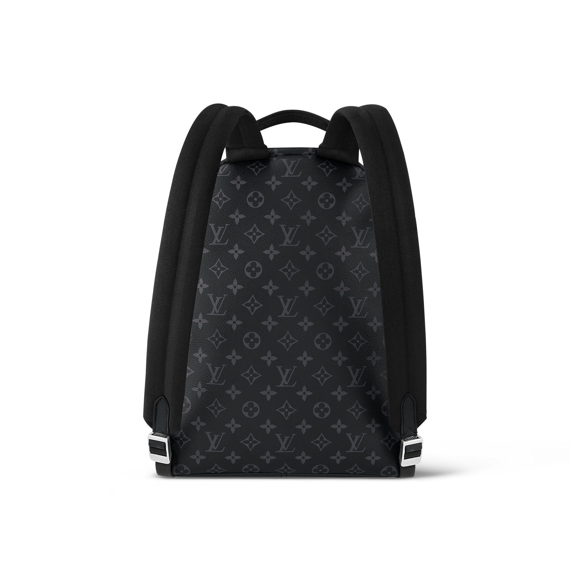 Discovery Backpack - 6