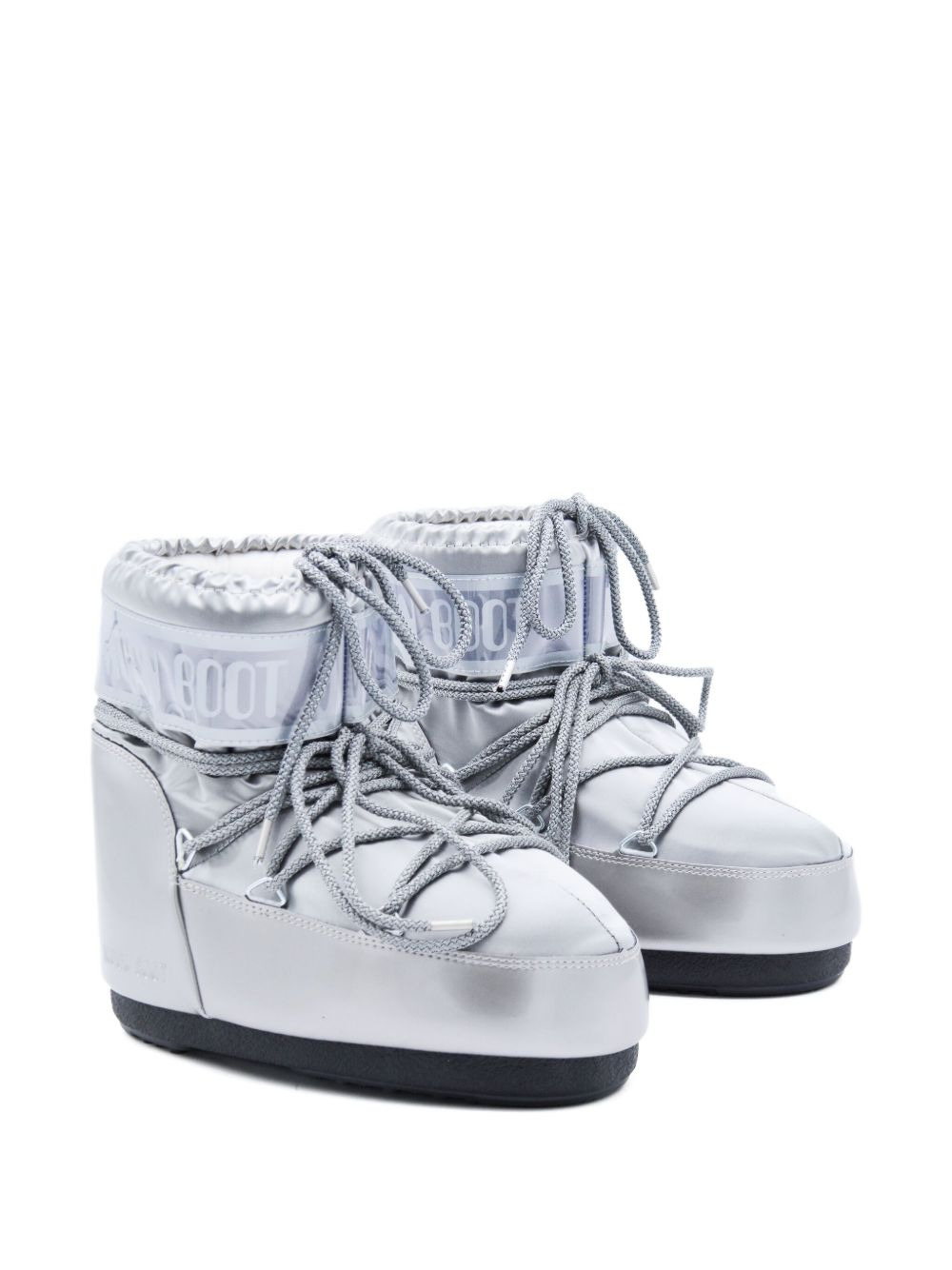 Icon Glance boots - 2