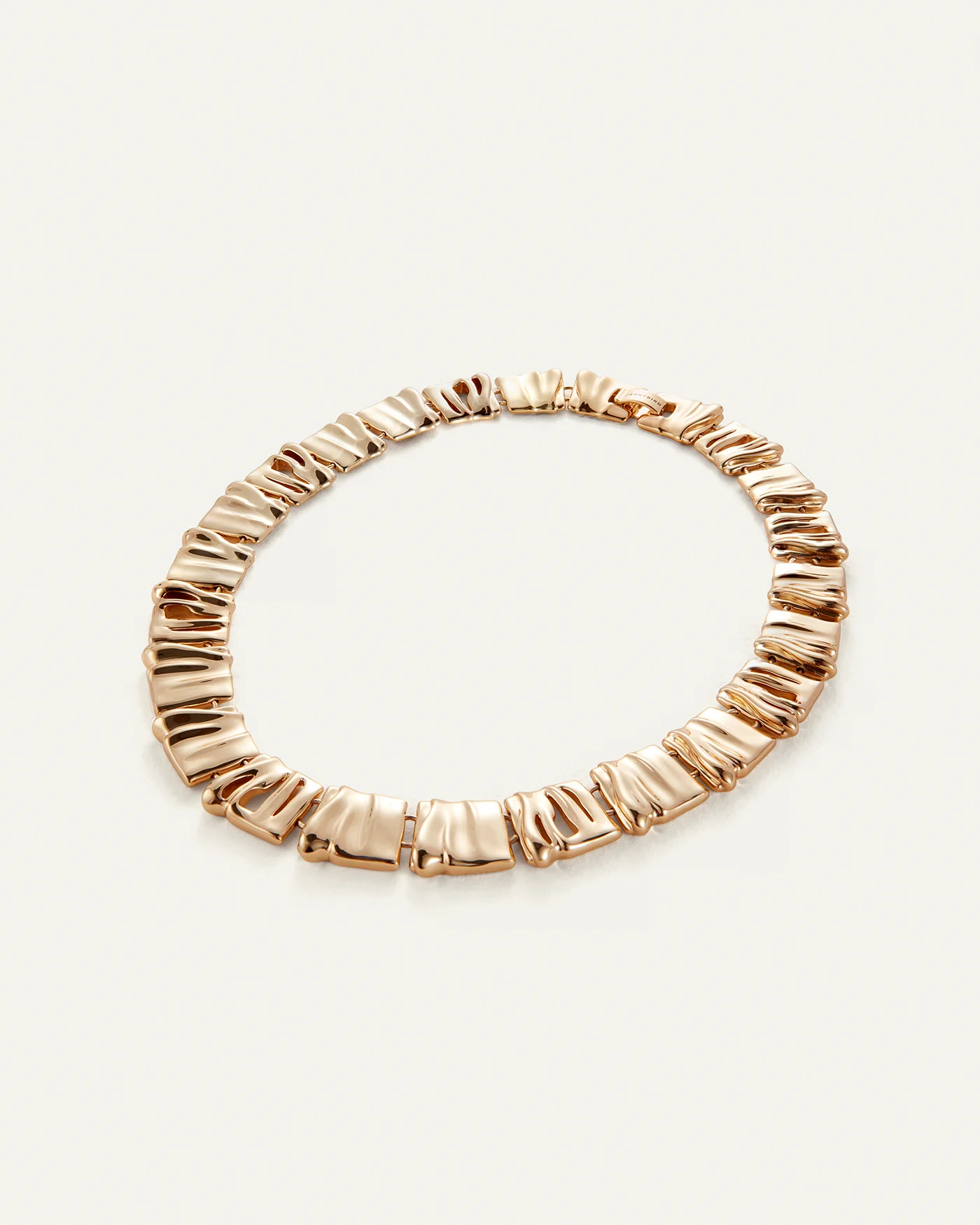 Sundra Collar - 1