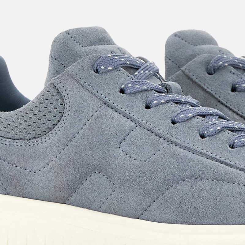 Sneakers Hogan H-Stripes 6