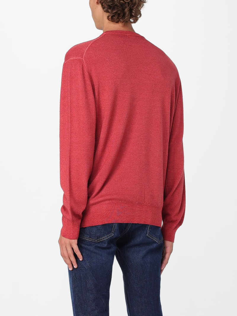 Paul & Shark Sweater men Paul & Shark outlook