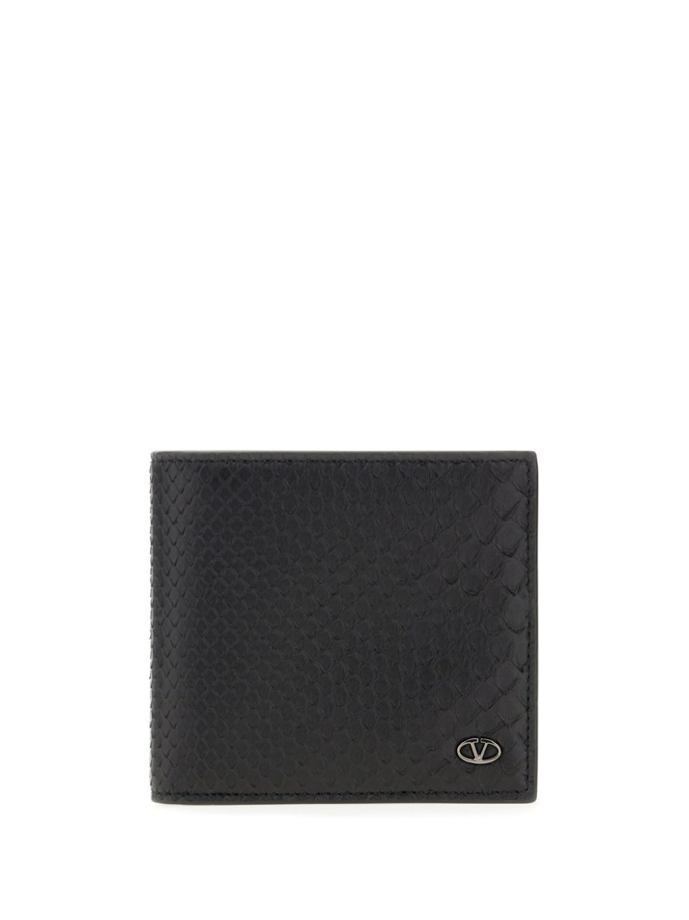 logo-plaque wallet - 1