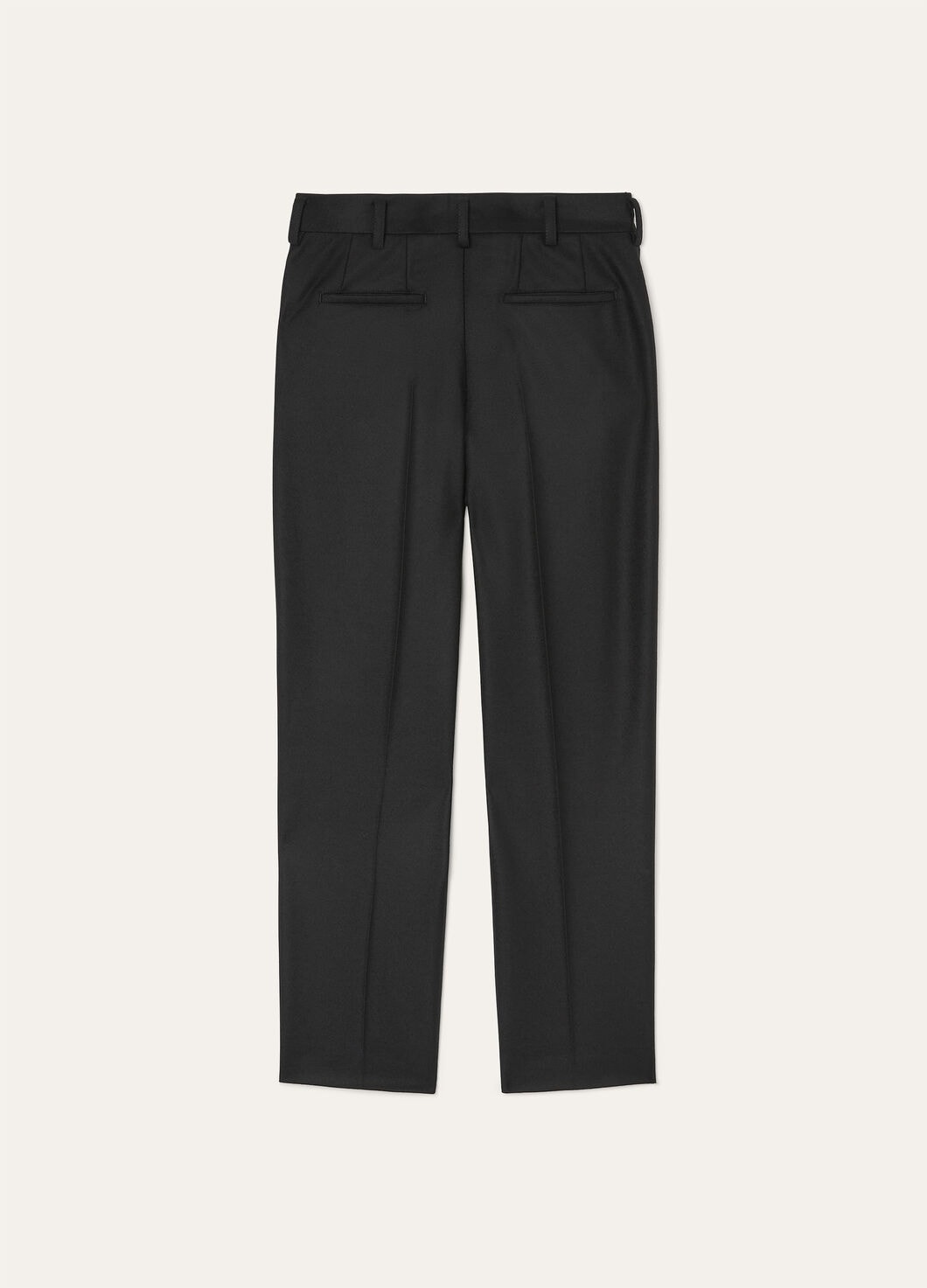 Doyle Pants - 6