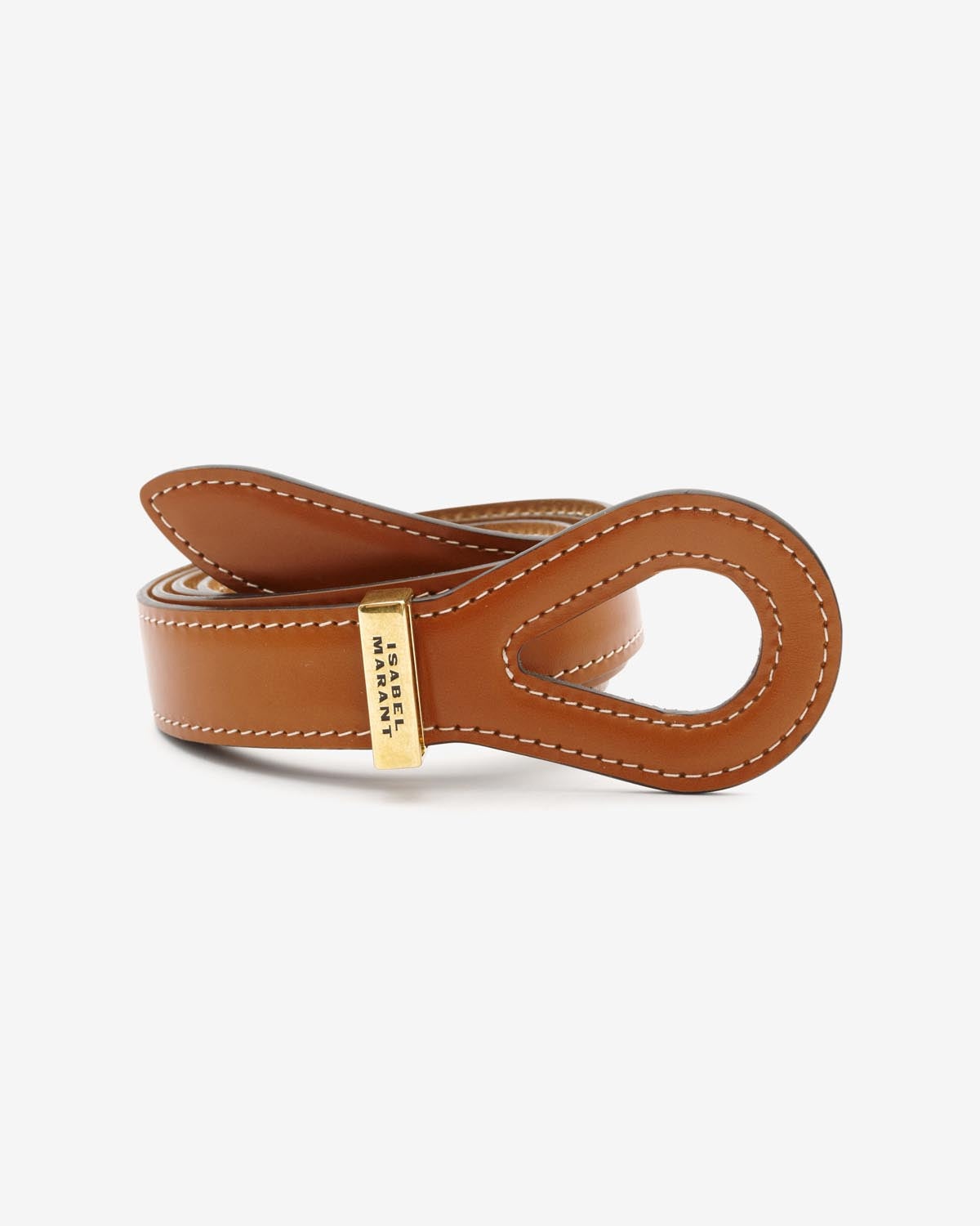 BRINDI BELT - 3