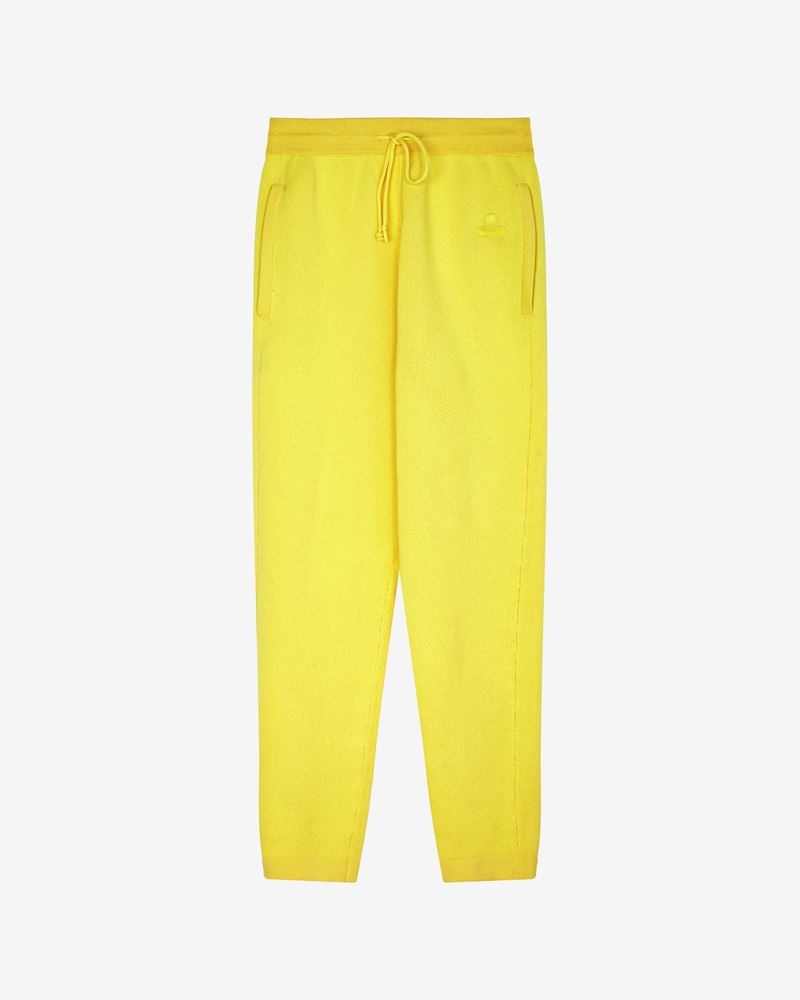 avery trousers - 1