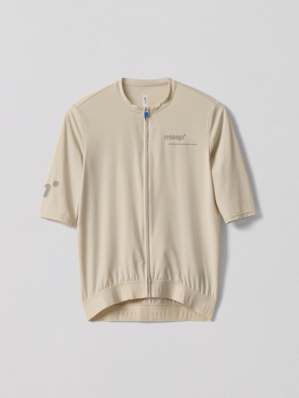 Training Jersey - 6