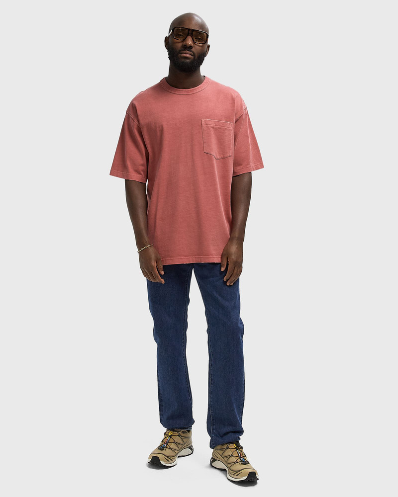 Carhartt S/S Torion Pocket Tee outlook