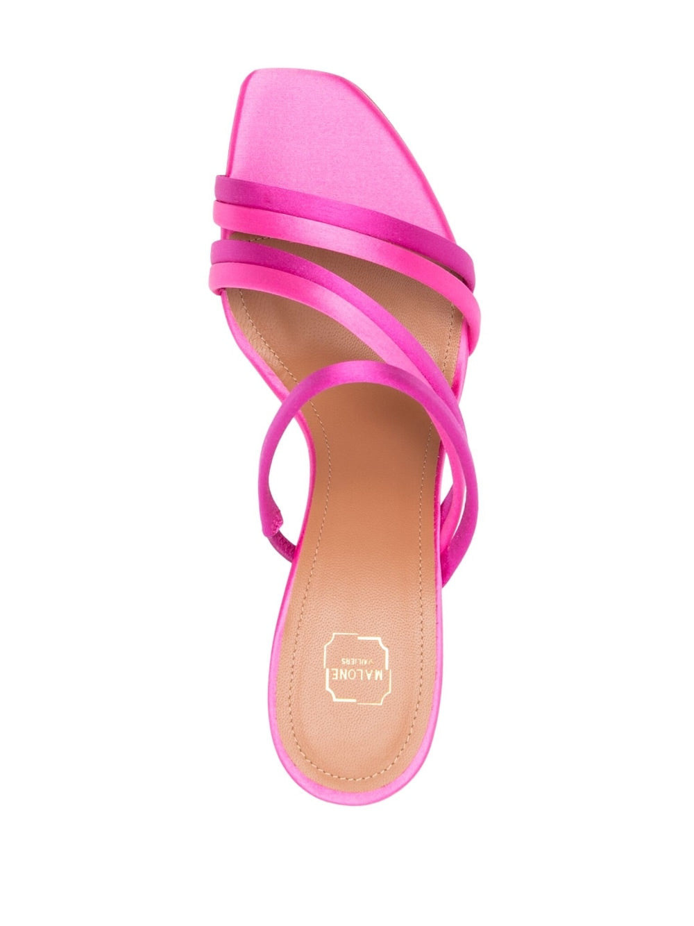 Malone Souliers - Malone Souliers Sandals - 2