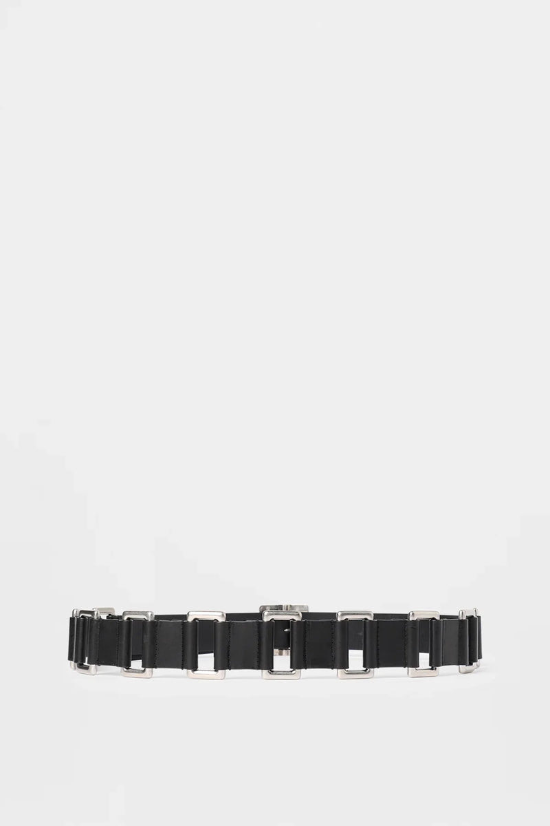 Imir Belt - 2