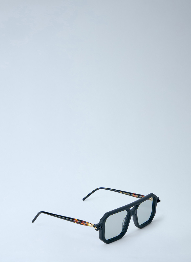 Kuboraum Mask P8 Sunglasses outlook