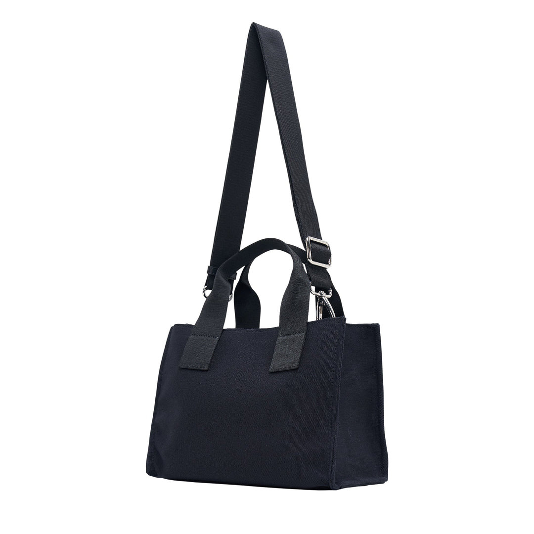 Elegant Msgm Micro Tote - 2