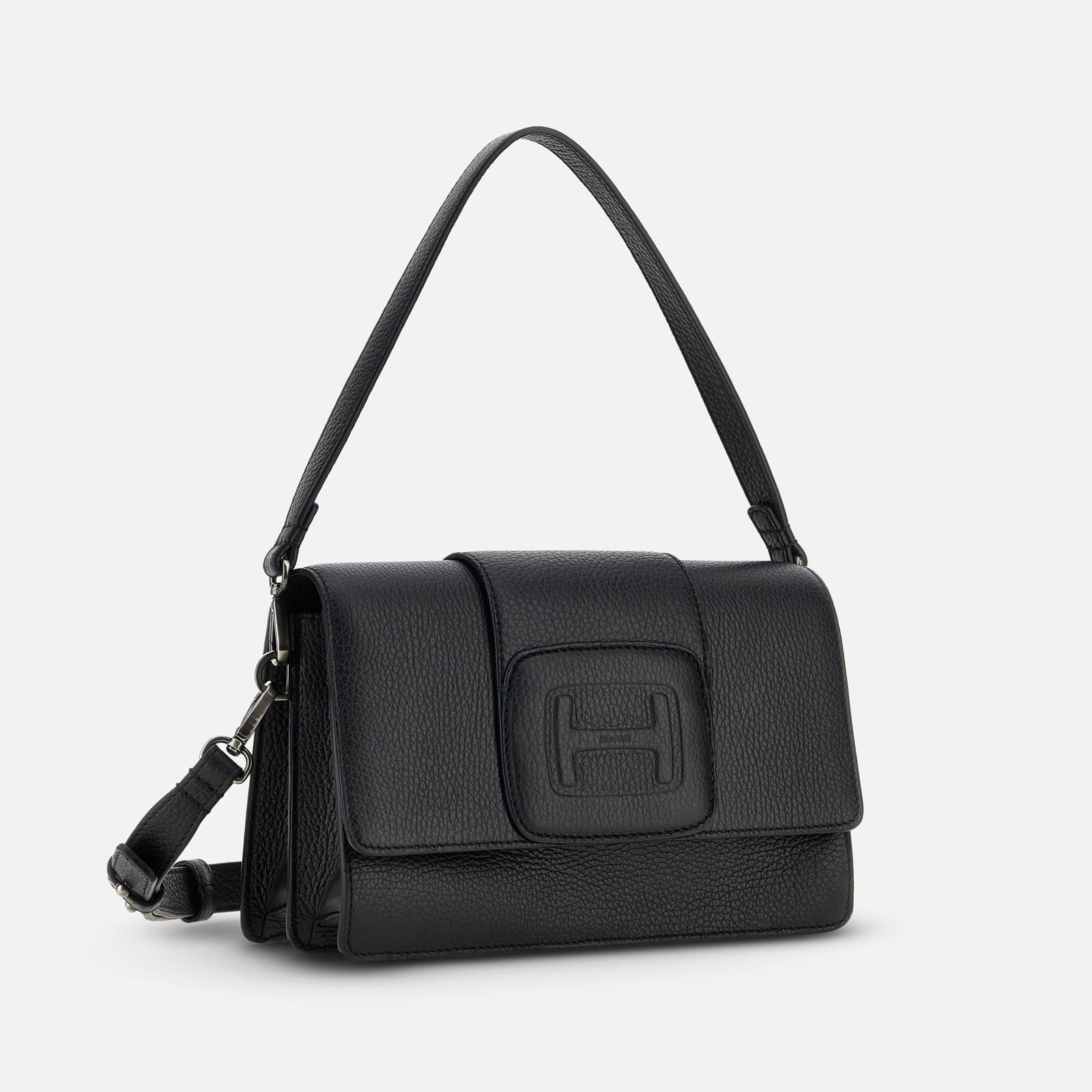 Hogan H-Bag Crossbody Bag - 3
