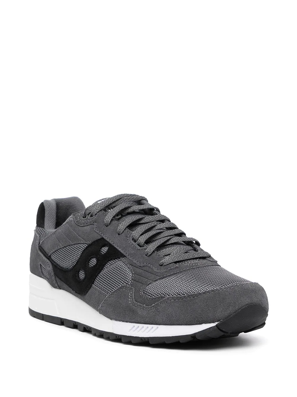 Shadow 5000 low-top sneakers - 2