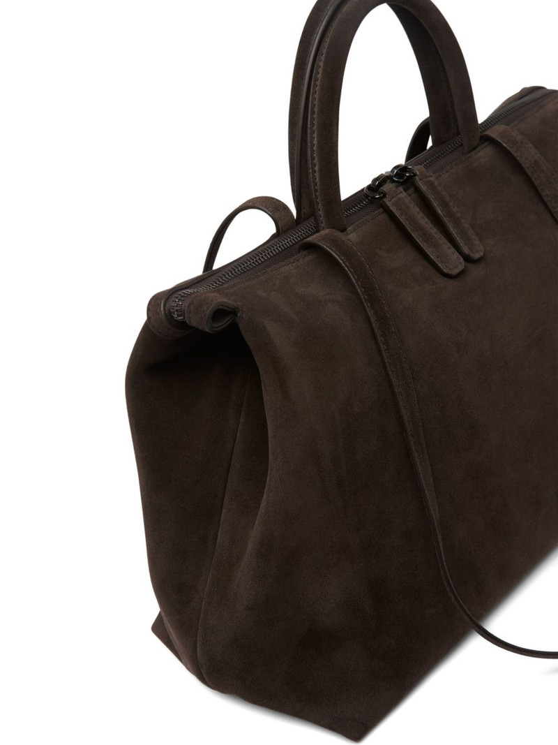 4 In Orizzontale tote bag 4