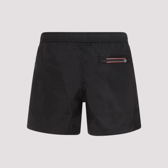 BEACH SHORTS - 4