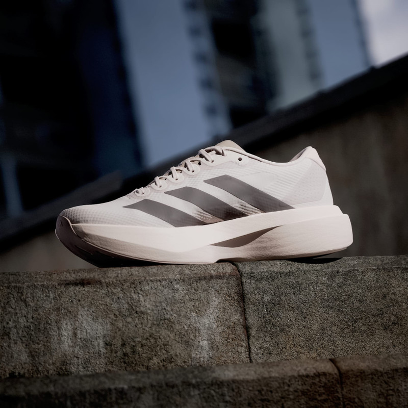 Adizero EVO SL WOVEN Shoes 6