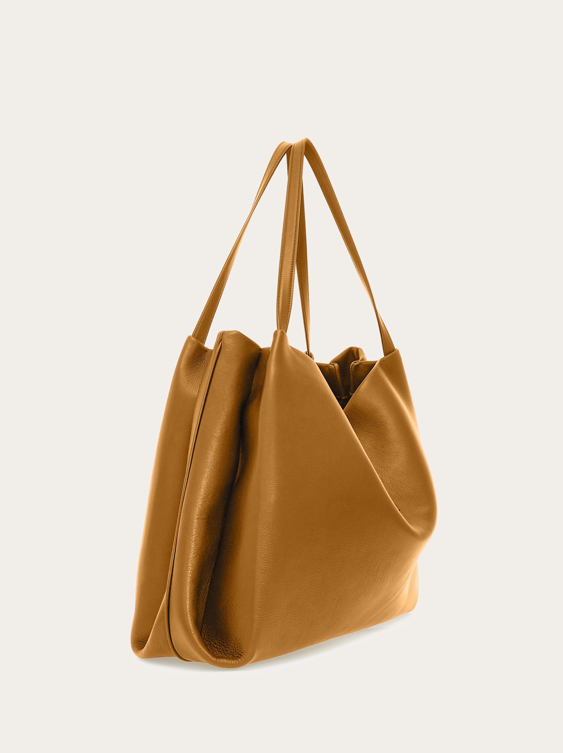 Tote bag (L) - 3