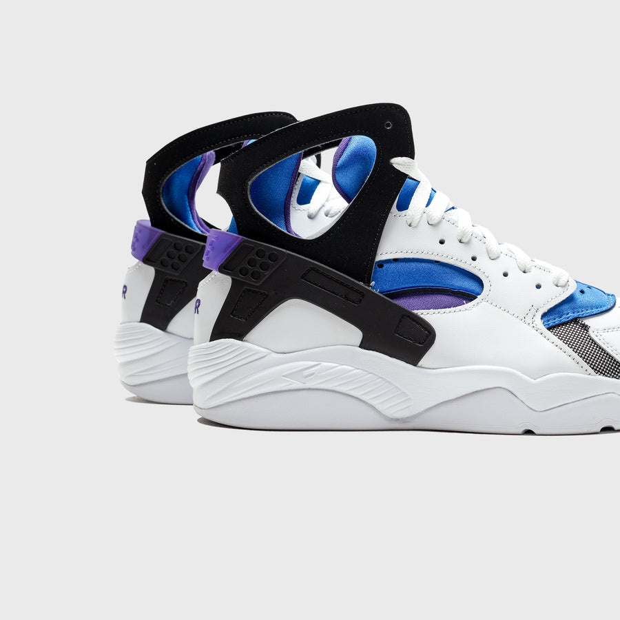 AIR FLIGHT HUARACHE "OG" - 5