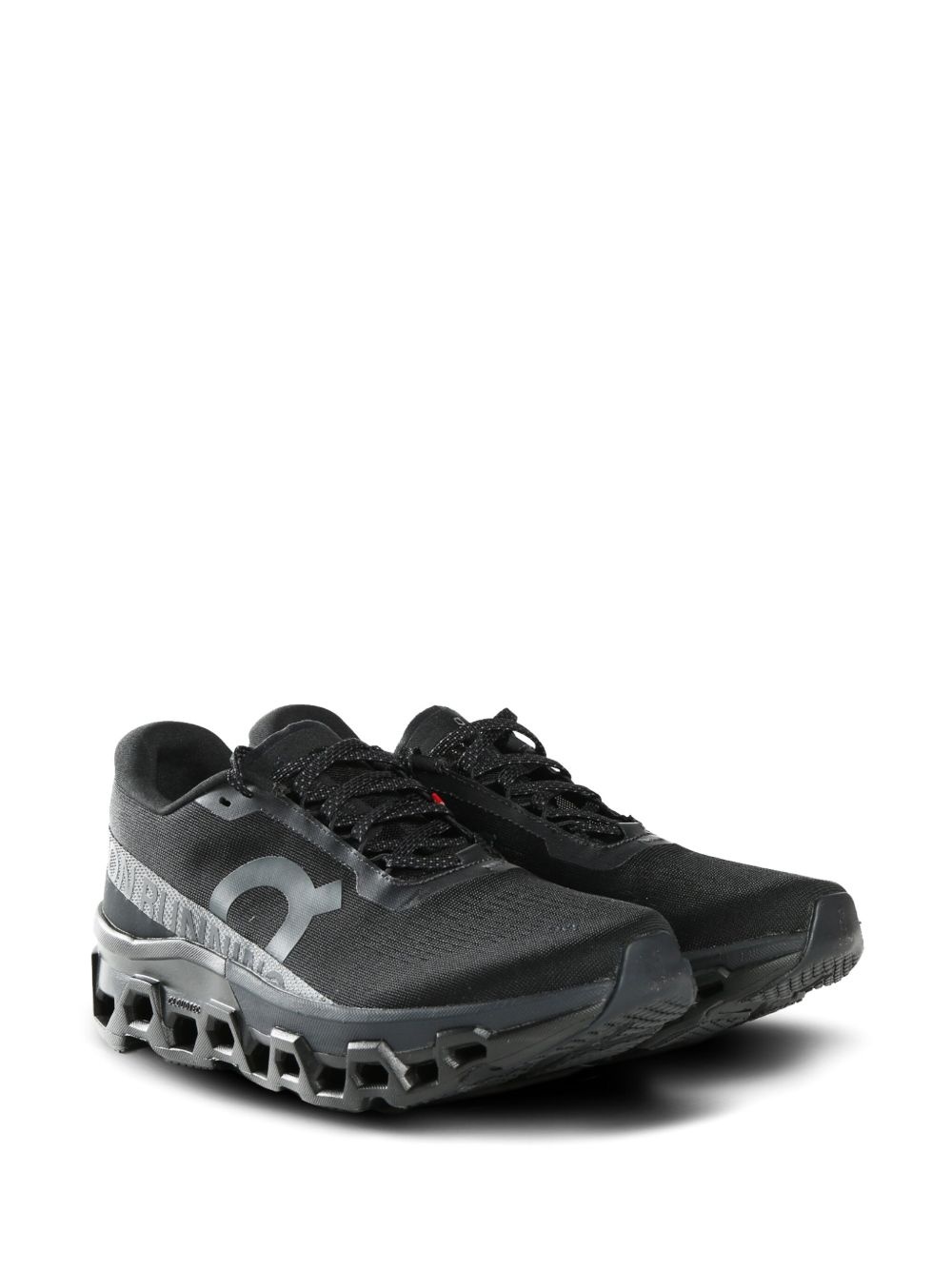 Cloudmonster 2 sneakers - 2
