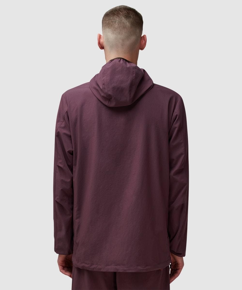 DotAir® comfy zip parka jacket - 3
