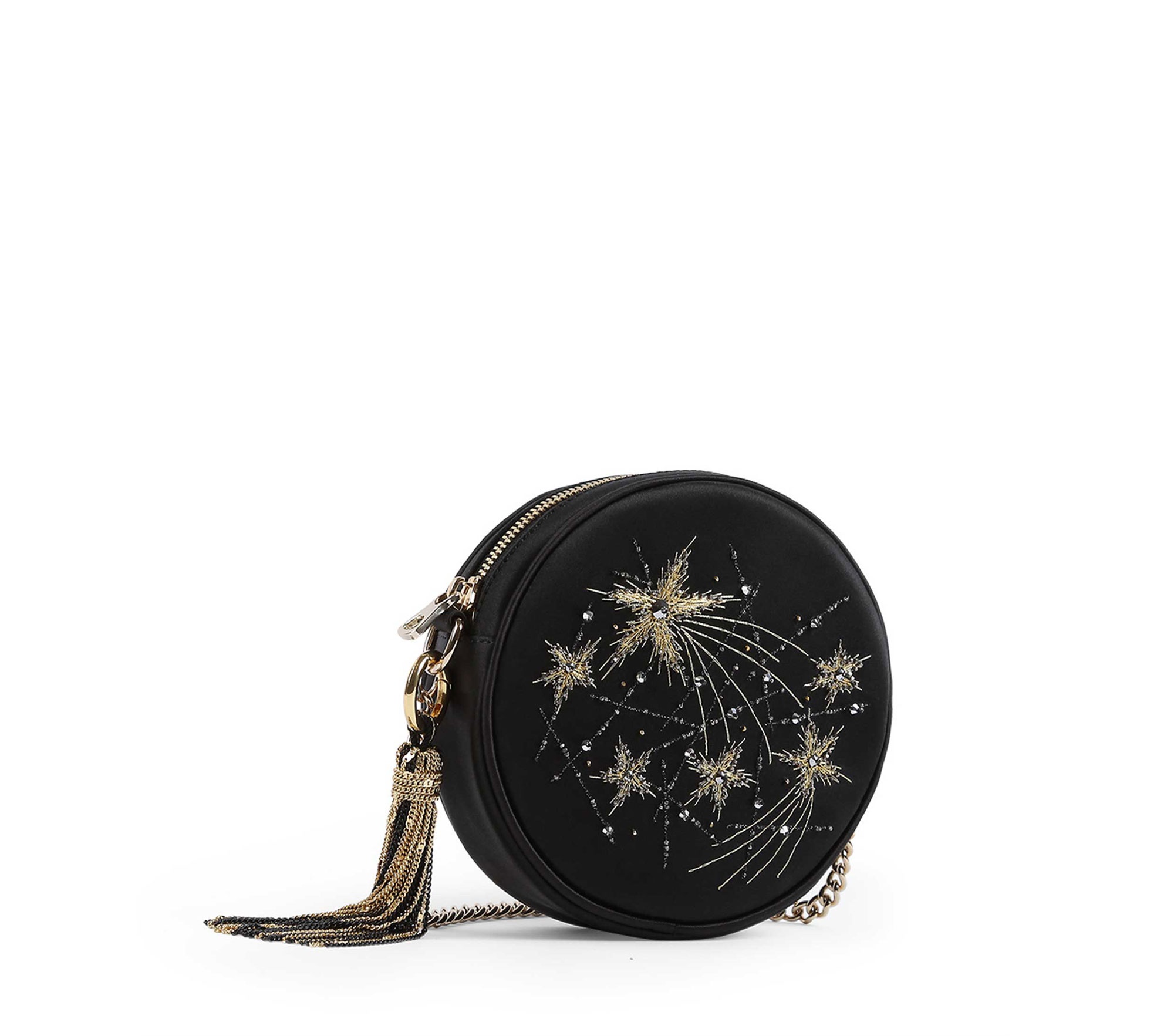 Mini Couronne bag - 2