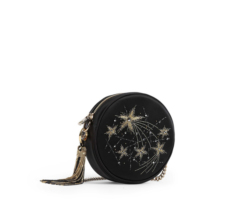 Repetto Mini Couronne bag outlook