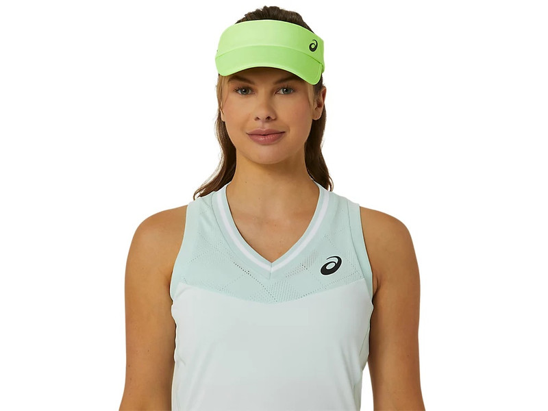 WOMEN'S MATCH DRESS 4