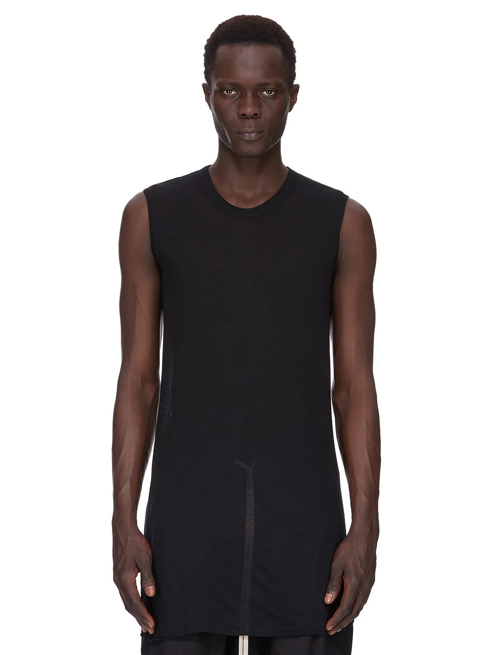 T- SHIRT - 1