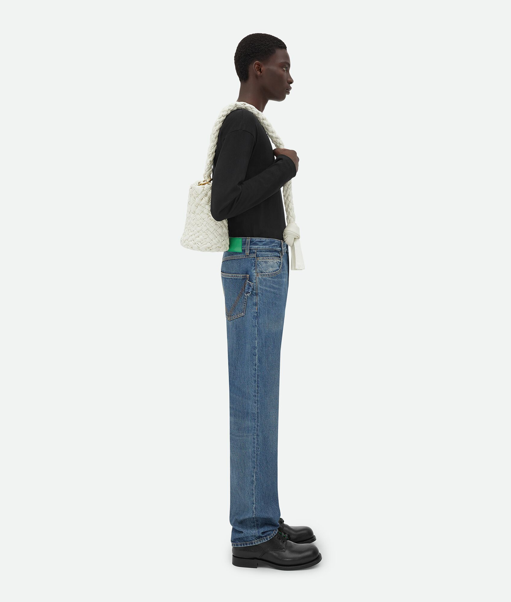 small kalimero - 7