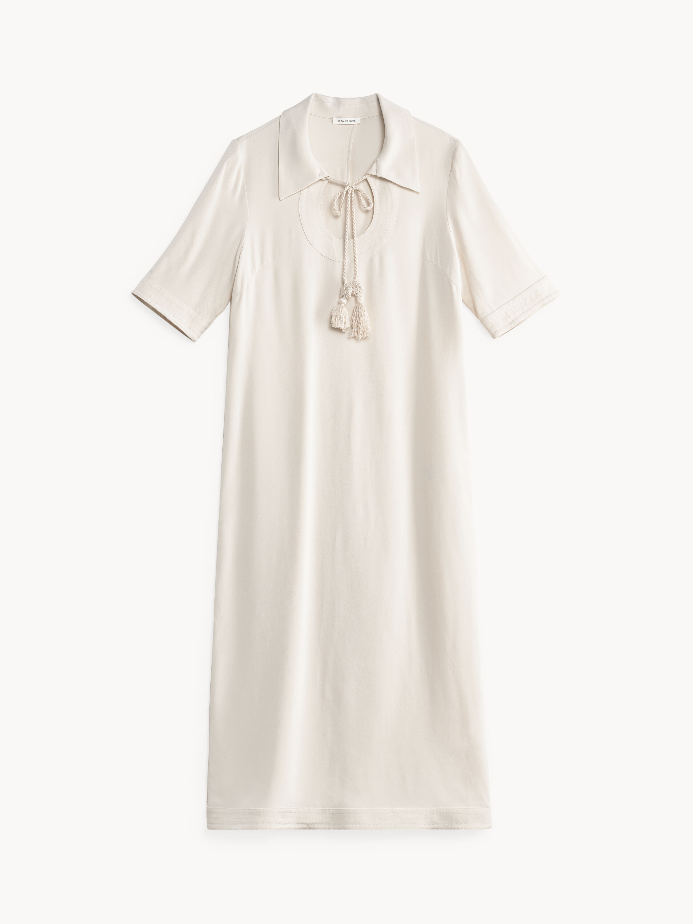 Brinney maxi dress - 2