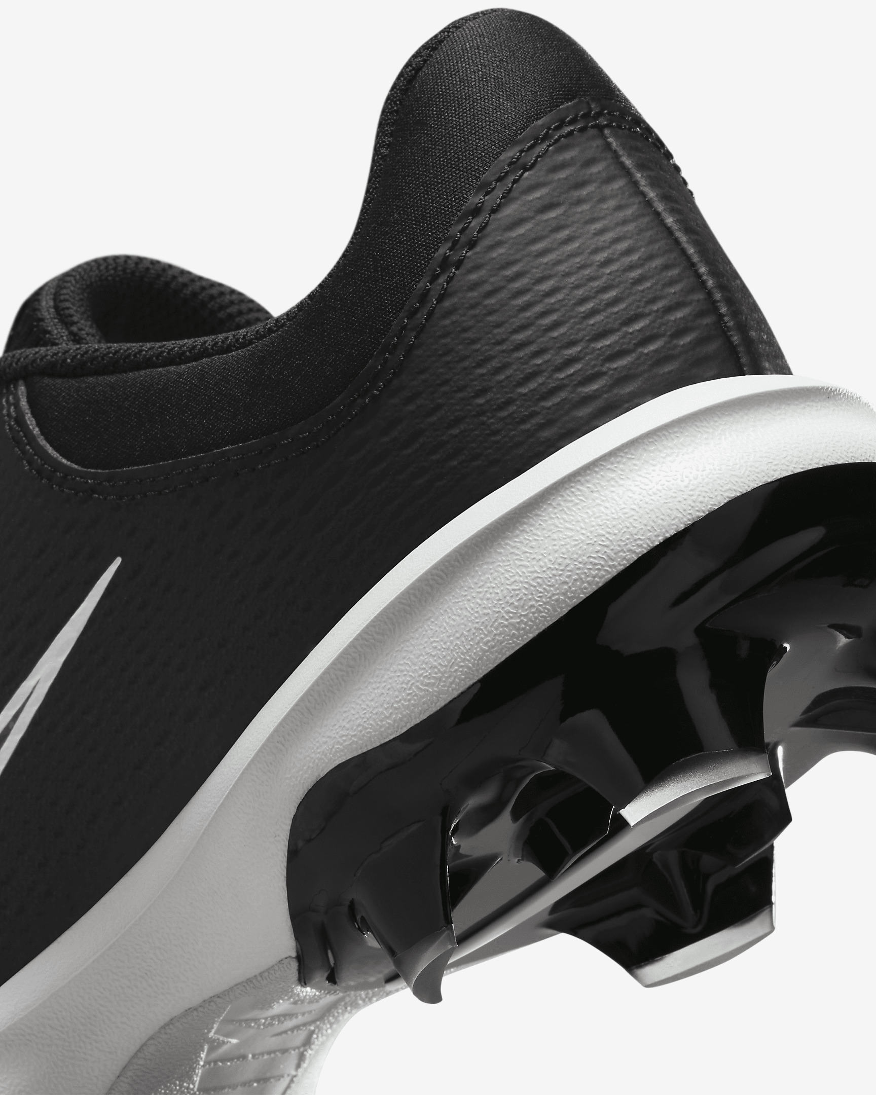 Nike Hyperdiamond 4 Pro MCS Women's Softball Cleats - 9