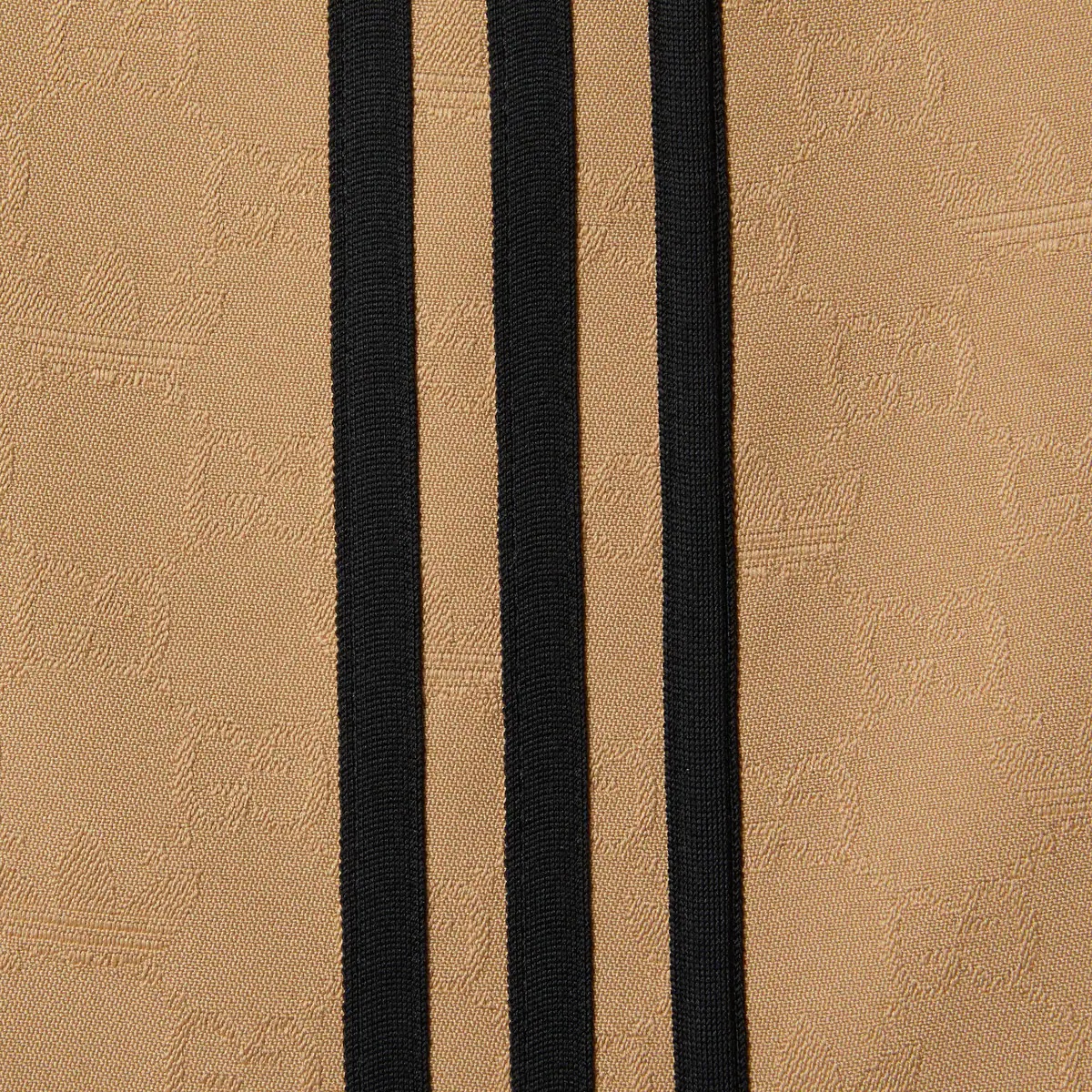 adidas x Gucci jacquard skirt - 5