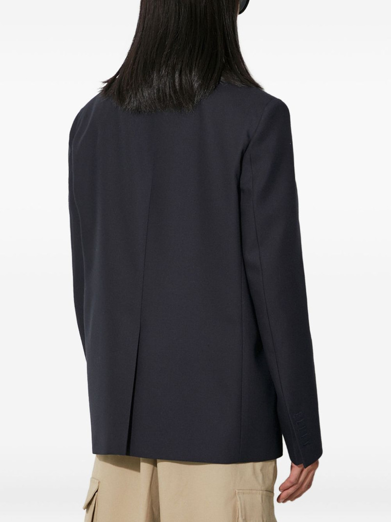 double-breasted wool jacket 4